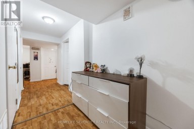 29 BEACHPOINT BOULEVARD Brampton (Fletcher's Meadow) Ontario photo 42