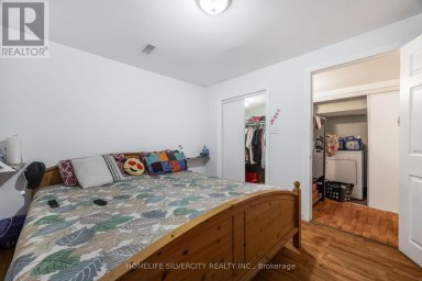 29 BEACHPOINT BOULEVARD Brampton (Fletcher's Meadow) Ontario photo 46