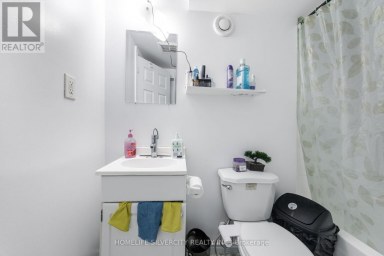 29 BEACHPOINT BOULEVARD Brampton (Fletcher's Meadow) Ontario photo 47