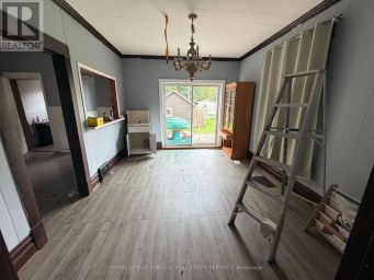 257 ALEXANDRA STREET Sault Ste Marie (West) Ontario photo 10