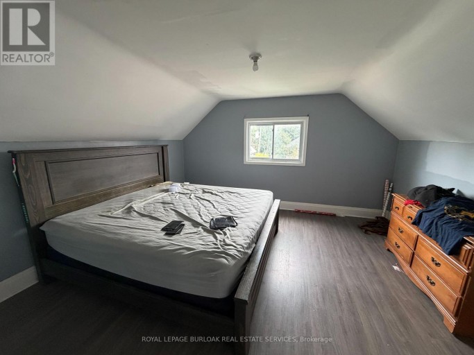 257 ALEXANDRA STREET, Sault Ste Marie (West), Ontario, P6A1J7