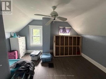 257 ALEXANDRA STREET Sault Ste Marie (West) Ontario photo 17
