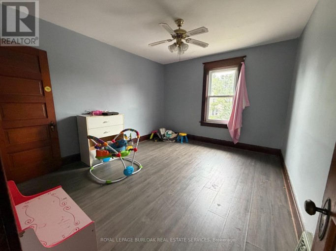 257 ALEXANDRA STREET, Sault Ste Marie (West), Ontario, P6A1J7