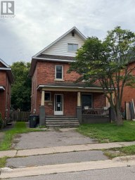 257 ALEXANDRA STREET Sault Ste Marie (West) Ontario photo 2
