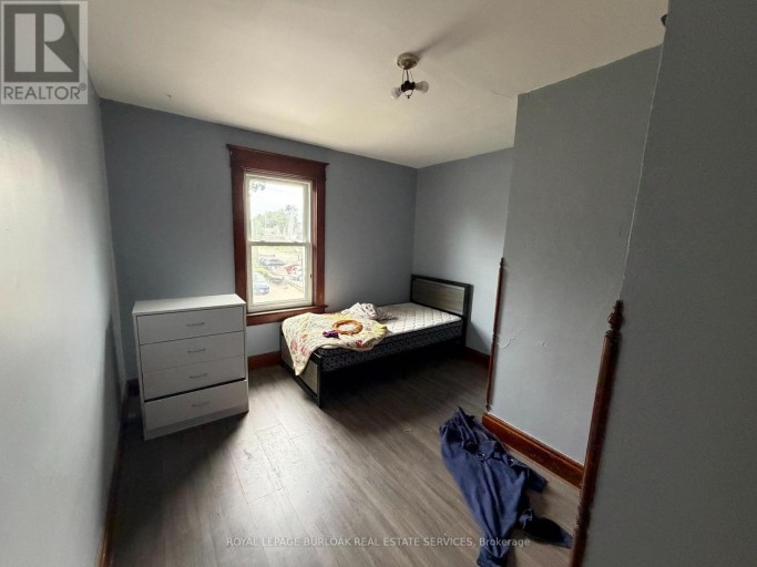 257 ALEXANDRA STREET, Sault Ste Marie (West), Ontario, P6A1J7