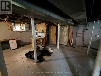 257 ALEXANDRA STREET Sault Ste Marie (West) Ontario photo 22