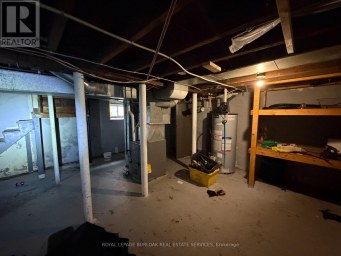 257 ALEXANDRA STREET Sault Ste Marie (West) Ontario photo 23