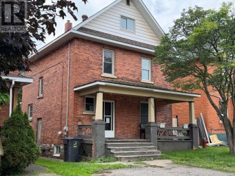 257 ALEXANDRA STREET Sault Ste Marie (West) Ontario photo 24