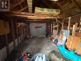 257 ALEXANDRA STREET Sault Ste Marie (West) Ontario photo 6