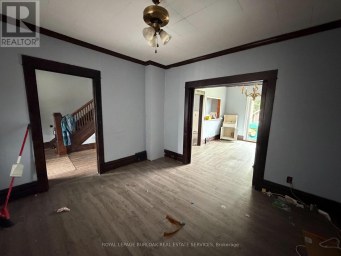 257 ALEXANDRA STREET Sault Ste Marie (West) Ontario photo 9