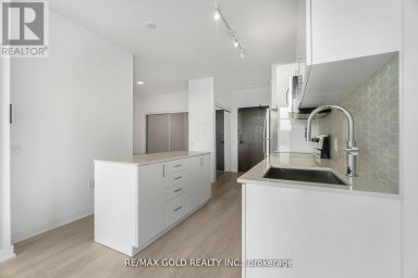 803 - 2782 BARTON STREET E Hamilton (Riverdale) Ontario photo 15
