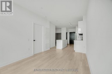 803 - 2782 BARTON STREET E Hamilton (Riverdale) Ontario photo 17