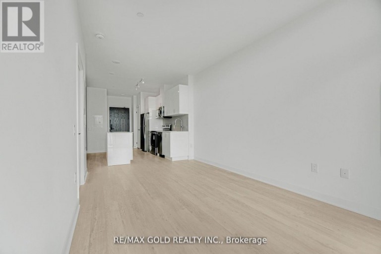 803 - 2782 BARTON STREET E, Hamilton (Riverdale), Ontario, L8E0L3