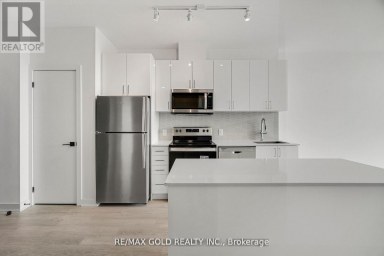 803 - 2782 BARTON STREET E Hamilton (Riverdale) Ontario photo 19
