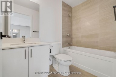 803 - 2782 BARTON STREET E Hamilton (Riverdale) Ontario photo 25