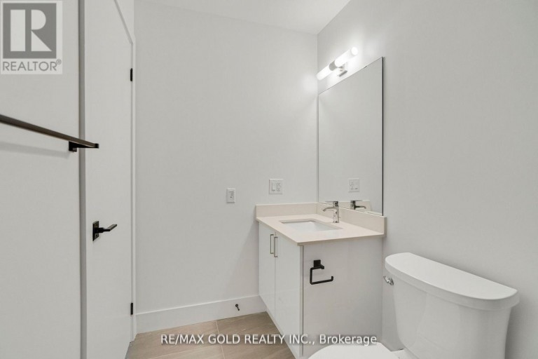 803 - 2782 BARTON STREET E, Hamilton (Riverdale), Ontario, L8E0L3