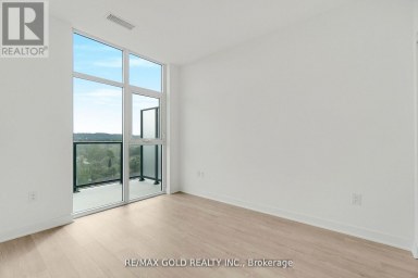 803 - 2782 BARTON STREET E Hamilton (Riverdale) Ontario photo 28