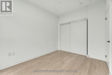 803 - 2782 BARTON STREET E Hamilton (Riverdale) Ontario photo 29