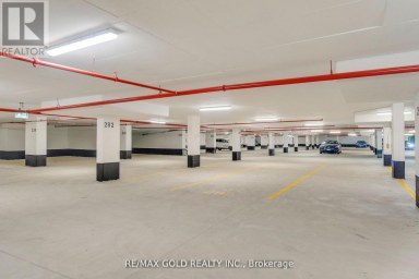 803 - 2782 BARTON STREET E Hamilton (Riverdale) Ontario photo 35