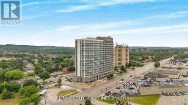 803 - 2782 BARTON STREET E Hamilton (Riverdale) Ontario photo 36