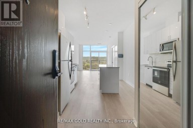 803 - 2782 BARTON STREET E Hamilton (Riverdale) Ontario photo 4
