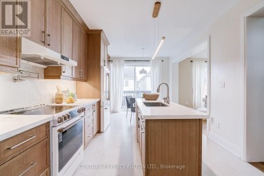 1825 PARKHURST CRESCENT Pickering (Duffin Heights) Ontario photo 12