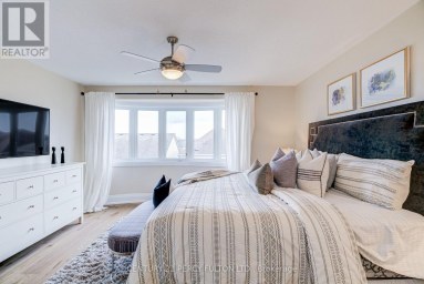 1825 PARKHURST CRESCENT Pickering (Duffin Heights) Ontario photo 26