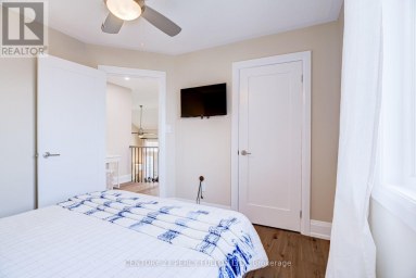 1825 PARKHURST CRESCENT Pickering (Duffin Heights) Ontario photo 37