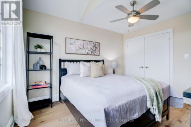 1825 PARKHURST CRESCENT Pickering (Duffin Heights) Ontario photo 39