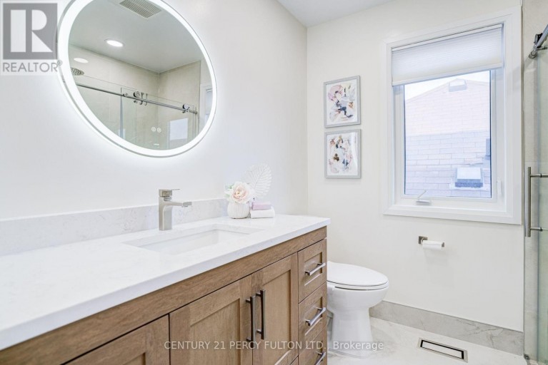 1825 PARKHURST CRESCENT, Pickering (Duffin Heights), Ontario, L1X0B1