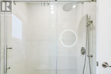 1825 PARKHURST CRESCENT Pickering (Duffin Heights) Ontario photo 41