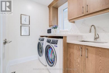 1825 PARKHURST CRESCENT Pickering (Duffin Heights) Ontario photo 42
