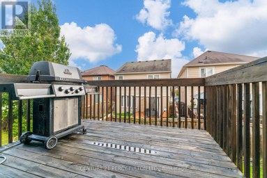 1825 PARKHURST CRESCENT Pickering (Duffin Heights) Ontario photo 43