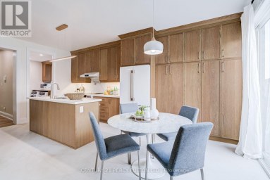 1825 PARKHURST CRESCENT Pickering (Duffin Heights) Ontario photo 9