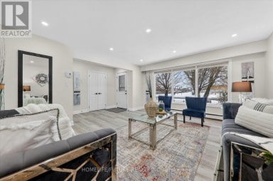 2111 PRESTONVALE ROAD Clarington (Courtice) Ontario photo 10