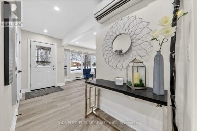 2111 PRESTONVALE ROAD Clarington (Courtice) Ontario photo 11