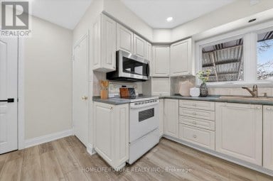 2111 PRESTONVALE ROAD Clarington (Courtice) Ontario photo 14