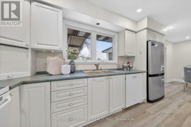 2111 PRESTONVALE ROAD Clarington (Courtice) Ontario photo 15
