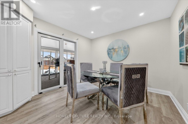 2111 PRESTONVALE ROAD, Clarington (Courtice), Ontario, L1E2S2