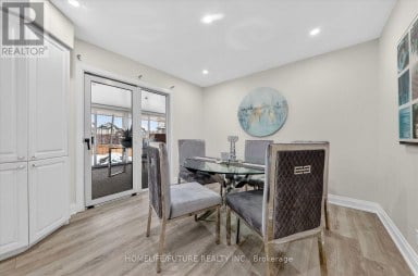 2111 PRESTONVALE ROAD Clarington (Courtice) Ontario photo 17