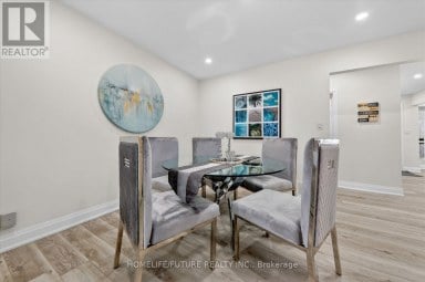 2111 PRESTONVALE ROAD Clarington (Courtice) Ontario photo 18