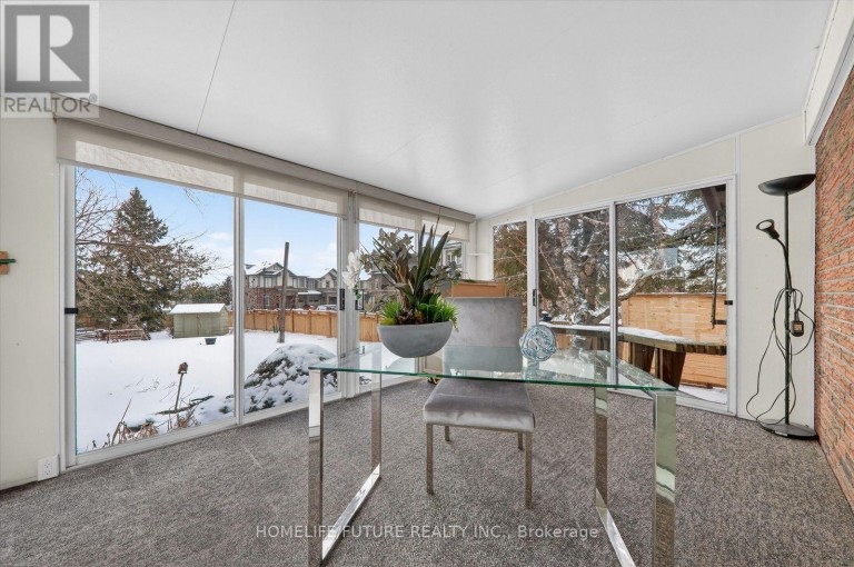 2111 PRESTONVALE ROAD, Clarington (Courtice), Ontario, L1E2S2