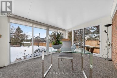 2111 PRESTONVALE ROAD Clarington (Courtice) Ontario photo 19