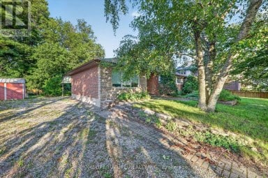 2111 PRESTONVALE ROAD Clarington (Courtice) Ontario photo 2