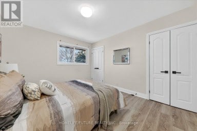 2111 PRESTONVALE ROAD Clarington (Courtice) Ontario photo 21