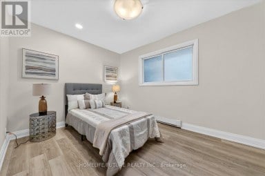 2111 PRESTONVALE ROAD Clarington (Courtice) Ontario photo 22