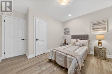 2111 PRESTONVALE ROAD Clarington (Courtice) Ontario photo 23