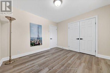 2111 PRESTONVALE ROAD Clarington (Courtice) Ontario photo 26