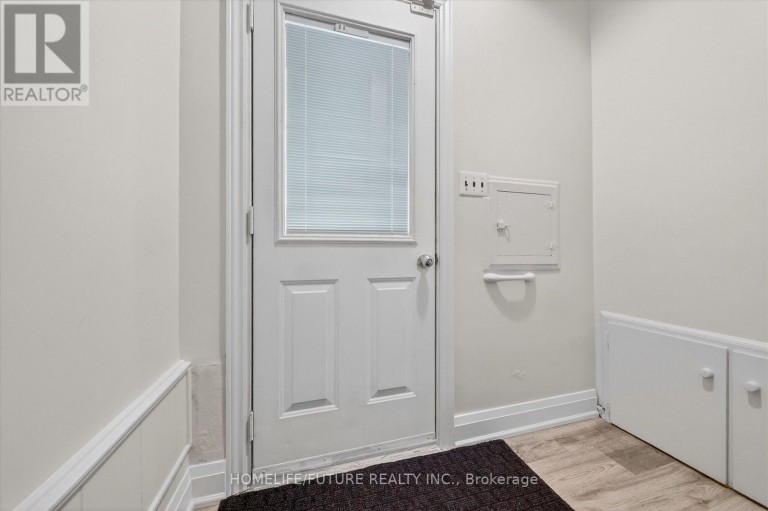 2111 PRESTONVALE ROAD, Clarington (Courtice), Ontario, L1E2S2