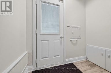 2111 PRESTONVALE ROAD Clarington (Courtice) Ontario photo 27